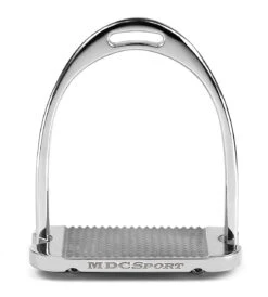 MDC Hunter Classic Stirrups