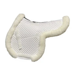 Majyk Equipe Fleece Shim Hunter Pad