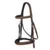 LeMieux Stitched Hunter Bridle With Reins 1 LeMieux Stitched Hunter Bridle With Reins -Marys Tack and Feed Store hunter stitched bridle main IT05852 lemieux 76030.1730153078