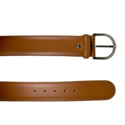 Tailored Sportsman In Contrast Belt -Marys Tack and Feed Store in contrast belt saddle silver ends 17138 tailored sportsman 15299.1756253627