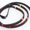 Nunn Finer Instant Training Rein Markers -Marys Tack and Feed Store instant training rein markers1 nunn finer 78956.1587244155