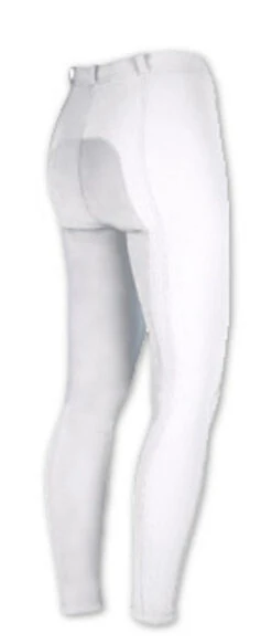 Irideon Cadence Full Seat Regular Rise Breeches -Marys Tack and Feed Store irideon cadence full seat regular rise ladies riding breeches 2 94665 69520.1527292196