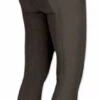 Irideon Cadence Full Seat Regular Rise Breeches 1 Irideon Cadence Full Seat Regular Rise Breeches -Marys Tack and Feed Store irideon cadence full seat regular rise ladies riding breeches 4 70426 83884.1527292197