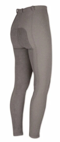 Irideon Cadence Full Seat Regular Rise Breeches -Marys Tack and Feed Store irideon cadence full seat regular rise ladies riding breeches 5 86938 69281.1527292197