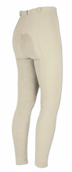 Irideon Cadence Full Seat Regular Rise Breeches -Marys Tack and Feed Store irideon cadence full seat regular rise ladies riding breeches 6 60376 62703.1527292199