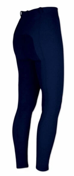 Irideon Cadence Full Seat Regular Rise Breeches -Marys Tack and Feed Store irideon cadence full seat regular rise ladies riding breeches 7 71954 55800.1527292199