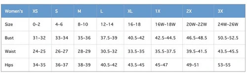 Irideon Cadence Elite Rival Full Seat Breeches 6 Irideon Cadence Elite Rival Full Seat Breeches - Image 4