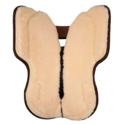 High Horse Iron Weed Trail Saddle 6925 -Marys Tack and Feed Store iron weed saddle heavy oil underside 6925 1605 05 high horse 22516.1690938633