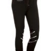 Harcour Jalisca Breeches 2 Harcour Jalisca Breeches -Marys Tack and Feed Store jalisca breeches hr black front JALISCA harcour 23930.1656017666