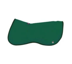 Ogilvy Original Jump Memory Foam Half Pad 23 Ogilvy Original Jump Memory Foam Half Pad -Marys Tack and Feed Store jump half pad hunter ogilvy 02939.1657664439