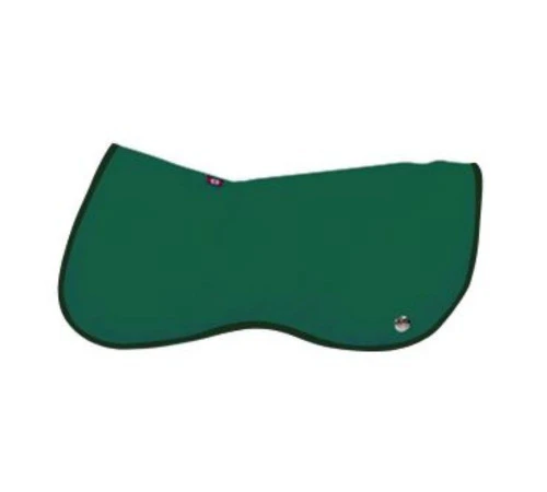 Ogilvy Original Jump Memory Foam Half Pad 12 Ogilvy Original Jump Memory Foam Half Pad - Image 10