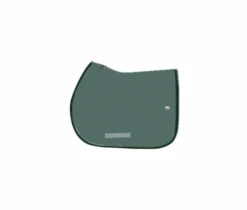 Ogilvy Original Jump Profile Pad -Marys Tack and Feed Store jump profile pad hunter JUMP PROFILE ogilvy 61969.1657665114