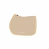 Ogilvy Original Jump Profile Pad -Marys Tack and Feed Store jump profile pad tan JUMP PROFILE ogilvy 67930.1657665122