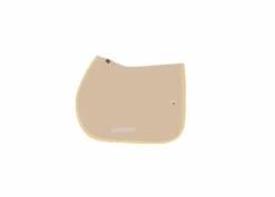 Ogilvy Original Jump Profile Pad