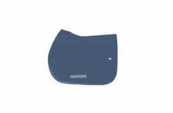 Ogilvy Original Jump Profile Pad -Marys Tack and Feed Store jump profile pad teal JUMP PROFILE ogilvy 39720.1657666711