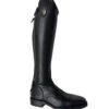 Junior Secchiari Field Boots -Marys Tack and Feed Store junior field boot right 100 secchiari 47452.1690853464