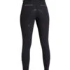 Kingsland Kadi Crystal E-Tec Full Grip Breeches -Marys Tack and Feed Store kadi crystal full grip navy back 22102243328 kingsland 68557.1651775788