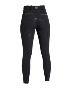 Kingsland Kadi Crystal E-Tec Full Grip Breeches