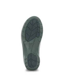 Dansko Karmel Rain Boot -Marys Tack and Feed Store karmel h20 boot green tread 4055 343000 dankso 24305.1661025092