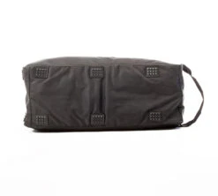 Kavalkade Kasimir Boot Bag -Marys Tack and Feed Store kasimir tall boot bag black back 72301 kavalkade 45021.1712844893