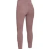 Kingsland Katinka Tights Purple Flint Full Grip -Marys Tack and Feed Store katinka f tec2 tights fg purple back 2310246850 kingsland 37432.1676075197