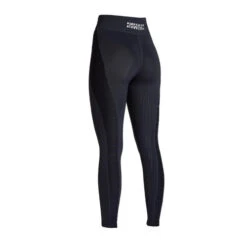 Kingsland Katinka F-Tec 2 Tights Full Grip 9 Kingsland Katinka F-Tec 2 Tights Full Grip -Marys Tack and Feed Store katinka tec2 tights fg navy back 2220246419 kingsland 07652.1656619702