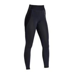 Kingsland Katinka F-Tec 2 Tights Full Grip 11 Kingsland Katinka F-Tec 2 Tights Full Grip -Marys Tack and Feed Store katinka tec2 tights fg navy front 2220246419 kingsland 17606.1676074331