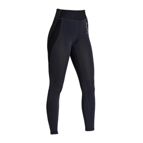 Kingsland Katinka F-Tec 2 Tights Full Grip 7 Kingsland Katinka F-Tec 2 Tights Full Grip - Image 5