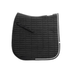 Pony Kavalkade KavalEasy Crystal Dressage Pad 8 Pony Kavalkade KavalEasy Crystal Dressage Pad -Marys Tack and Feed Store kavaleasy strass crystal dressage black 11107 kavalkade 96087.1625864105