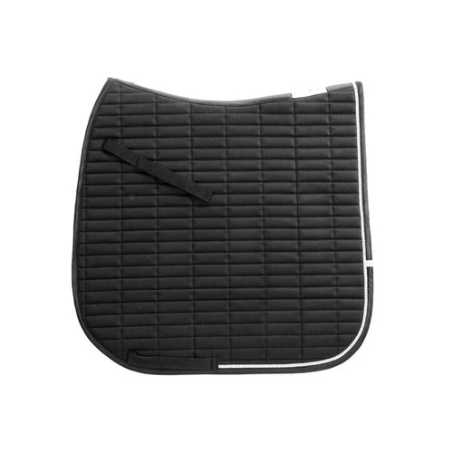 Pony Kavalkade KavalEasy Crystal Dressage Pad 5 Pony Kavalkade KavalEasy Crystal Dressage Pad - Image 3