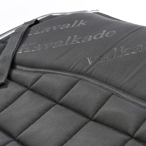 Kavalkade KavalFunction AP Pad 4 Kavalkade KavalFunction AP Pad - Image 2