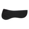 Kavalkade KavalTop Vario Half Pad -Marys Tack and Feed Store kavaltop 3 pocket shim black hero 13435 kavalkade 78277.1712183238
