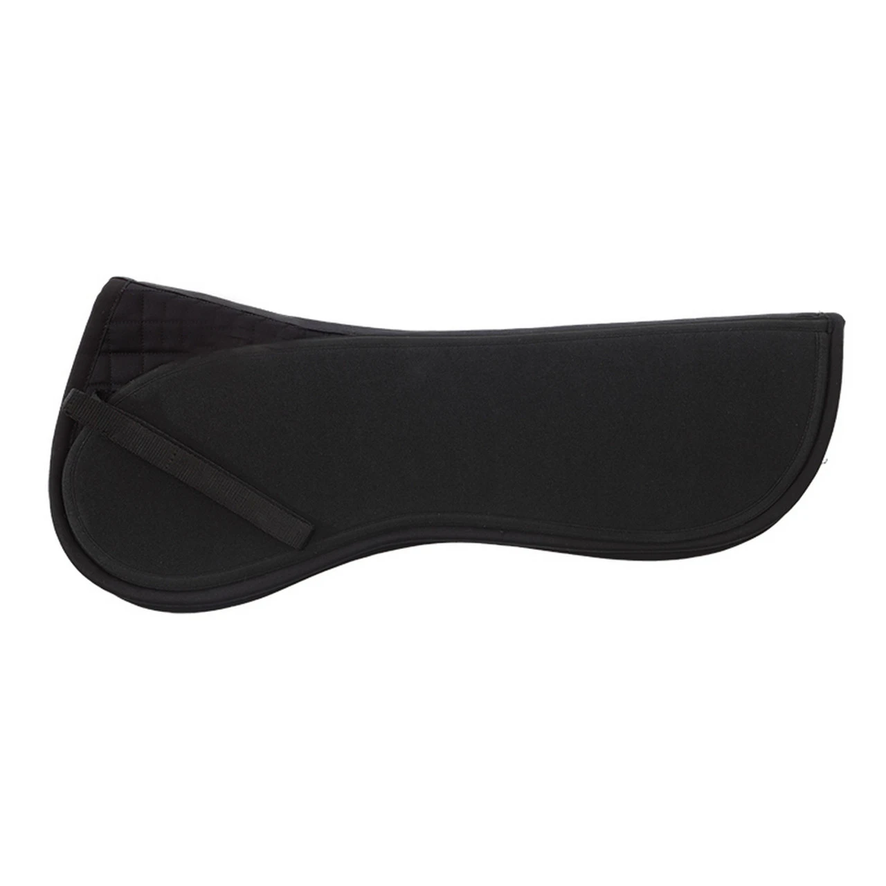 Kavalkade KavalTop Half Pad 3 Kavalkade KavalTop Half Pad