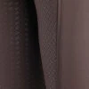 Kingsland Kenya R-Tec Breeches Full Grip -Marys Tack and Feed Store kenya breech FG coffee grip seat 2230243699 6578 KL 30843.1667064714