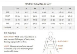 Kerrits Affinity Ice Fil Full Seat Breeches