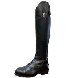 Kids Secchiari Field Boots 9 Kids Secchiari Field Boots -Marys Tack and Feed Store kids field boot left 100 secchiari 72267.1690852892