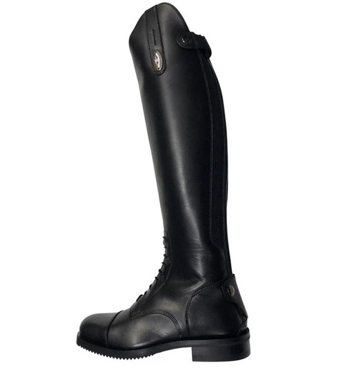 Kids Secchiari Field Boots 3 Kids Secchiari Field Boots