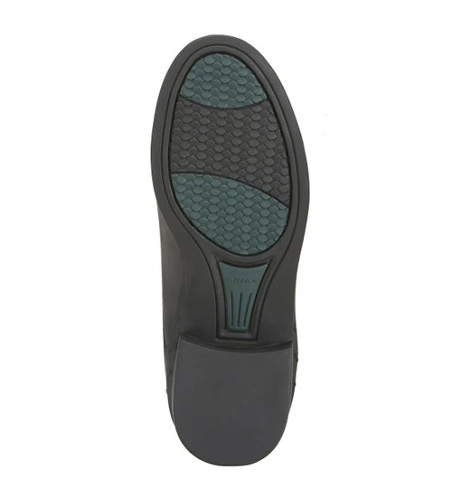 Kids Ariat Scout Zip Paddock Boot 5 Kids Ariat Scout Zip Paddock Boot - Image 3