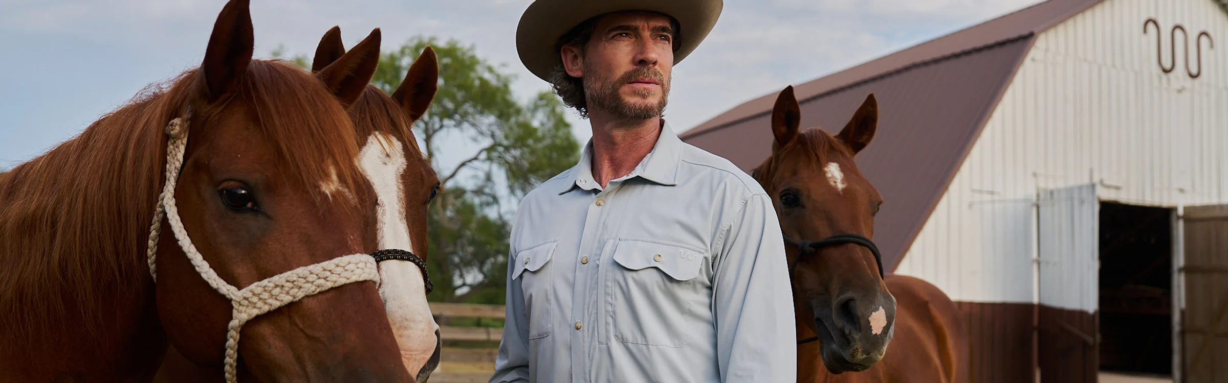 Marys Tack and Feed Store -Marys Tack and Feed Store king ranch saddle shop mens