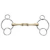 Herm Sprenger KK Ultra Universal -Marys Tack and Feed Store kk ultra universal 40618 78 herm sprenger 87293.1627507962