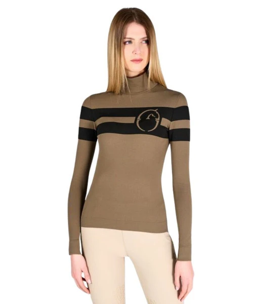 Vestrum Laste Hi-Tech Training Top 3 Vestrum Laste Hi-Tech Training Top