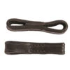 Nunn Finer Leather Bit Loops 2 Nunn Finer Leather Bit Loops -Marys Tack and Feed Store leather bit loops nunn finer 03266.1588273071