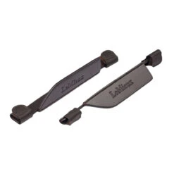 LeMieux Leather Bridle Blinkers -Marys Tack and Feed Store leather blinkers brown hero IT06939007 lemieux 85533.1751576855