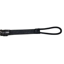 Fager Leather Curb Strap 10 Fager Leather Curb Strap -Marys Tack and Feed Store leather curb strap brown webbed nylon lining fager 02898.1752883588