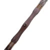 Belle & Bow Pony Leather Girth -Marys Tack and Feed Store leather girth brown LEATHER GIRTH belle bow 53626.1712846146