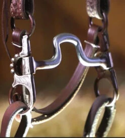 Mikmar Legacy Butterfly Bit -Marys Tack and Feed Store legacy butterfly bit mouth LEG400 mikmar 86397.1581621845