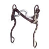 Mikmar Legacy Pro Bit -Marys Tack and Feed Store legacy pro bit hero LEG500 mikmar 65317.1581619712