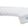 Lettia CoolMax AP Girth Cover -Marys Tack and Feed Store lettia coolmax ap girth cover 1 05231 37291.1527291538
