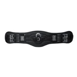 Majyk Equipe Ergonomics XC Elite Cross Country Girth