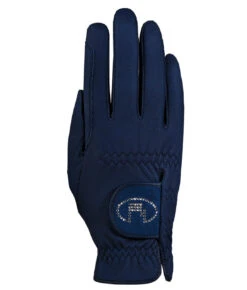 Roeckl Sports Roeckl Lisboa Glove